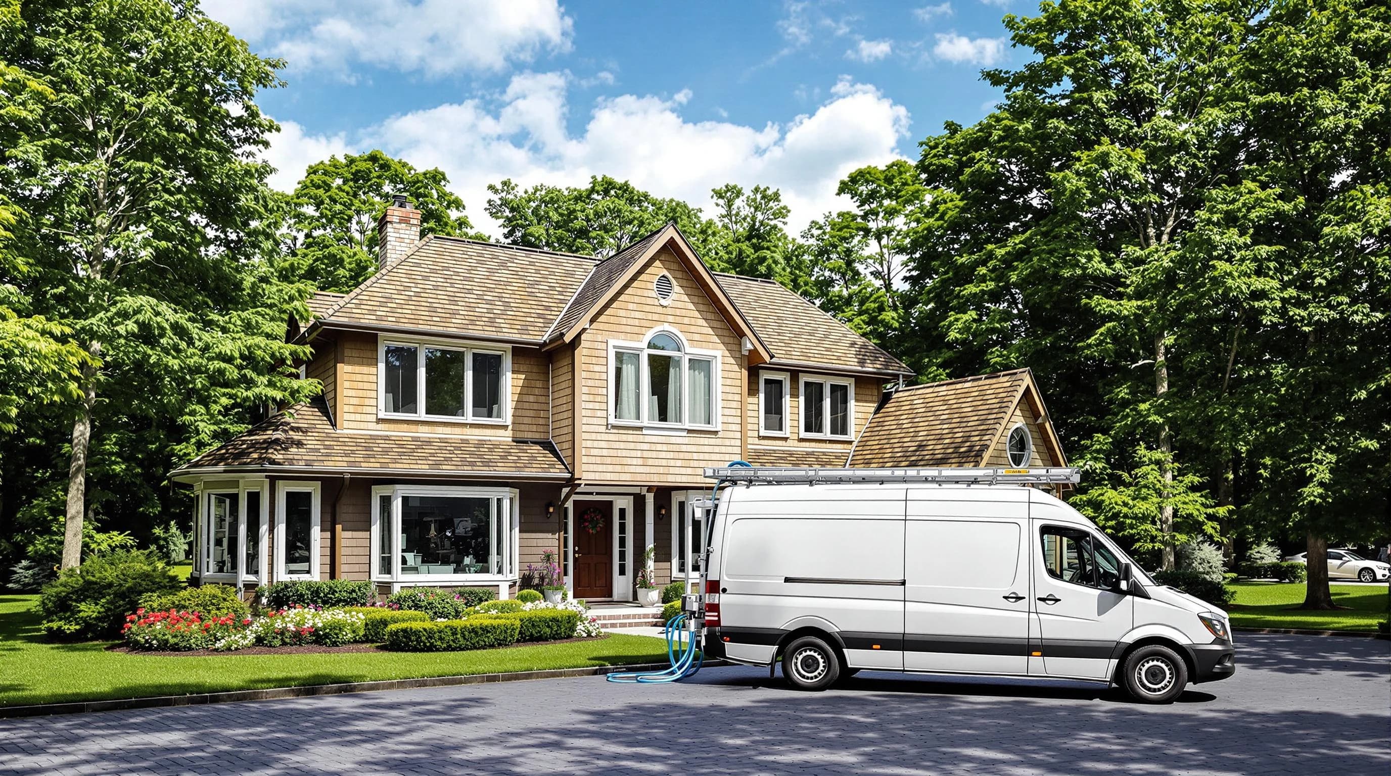 Goodlettsville Dryer Vent Cleaning dryer vent cleaning equipment